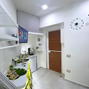 /