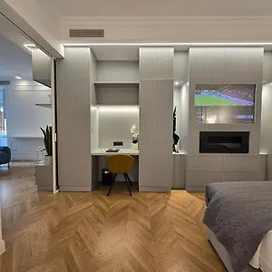 Seba N9 Roma